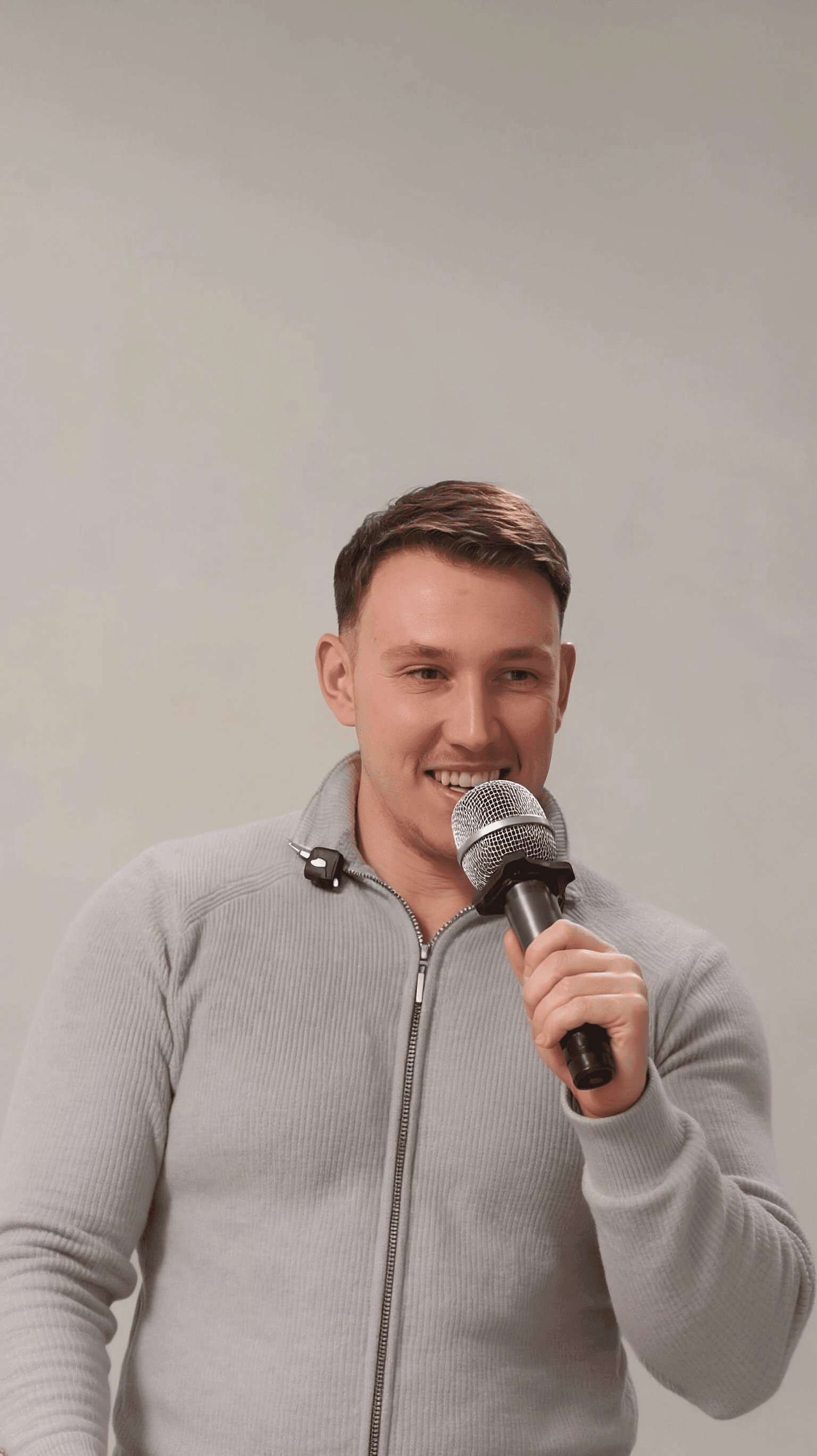 Ustadh Hein Schirrow